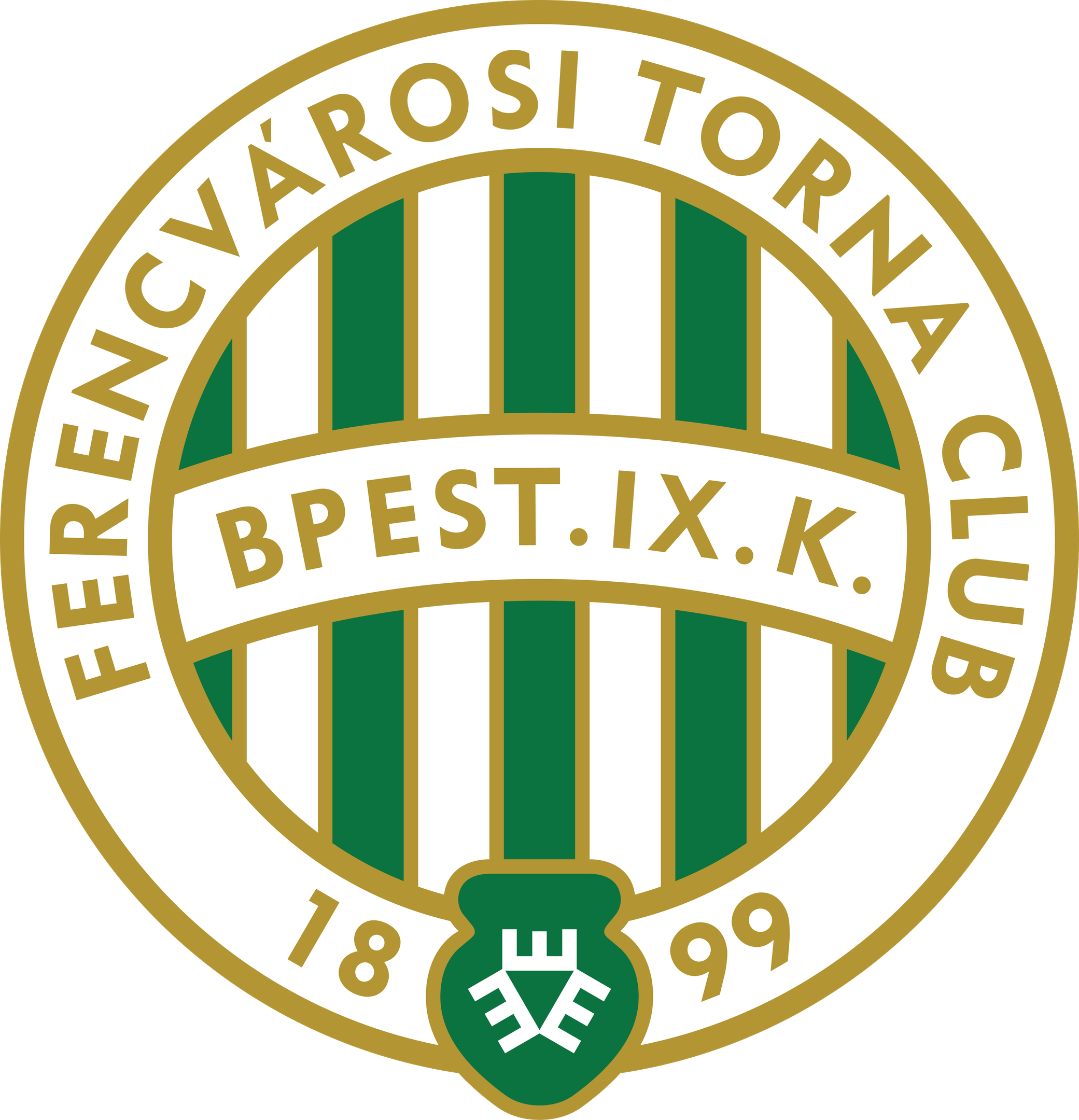 FC Košice