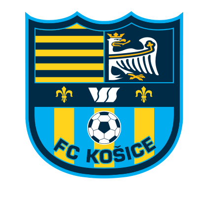 FC Košice